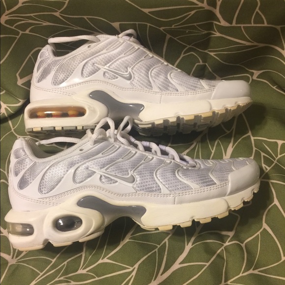 nike 655020